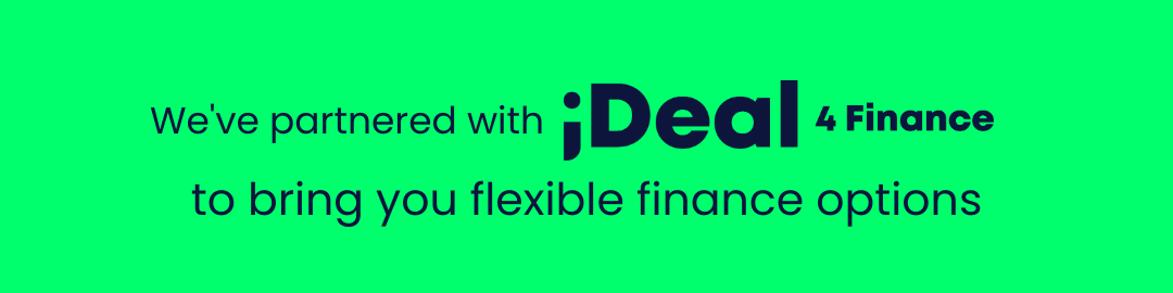 Effective Eco Banner