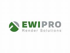 EWI
