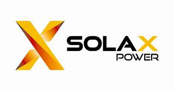 SolaX