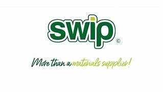 SWIP