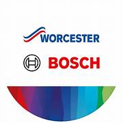 Worcester